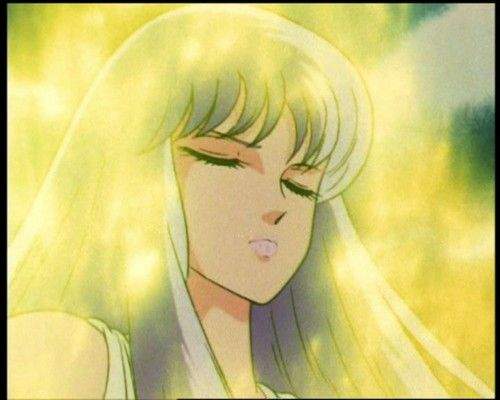 Otaku Gallery  / Anime e Manga / Saint Seiya / Screen Shots / Episodi / 092 - L`ombra si rivela / 057.jpg